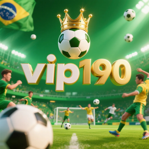 vip190
